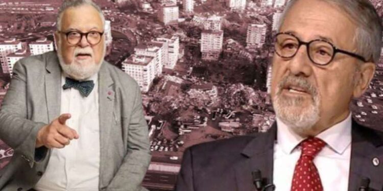 Kocaeli’de TMO silosundaki patlamada gelişme: Yaralananlardan 4’ü taburcu edildi