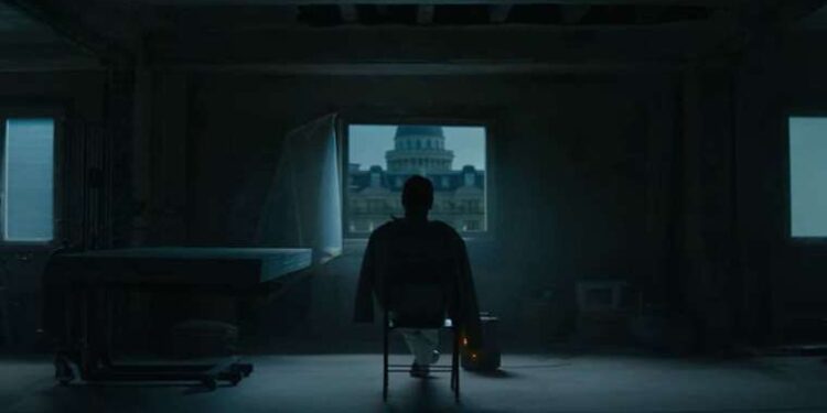 Burger King’e ‘Whopper’ davası