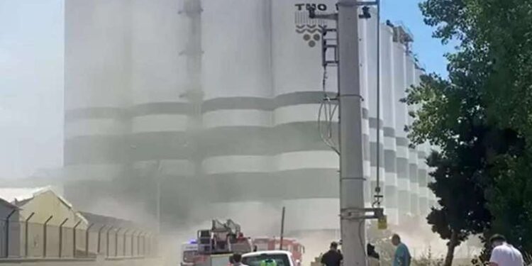 Yasaklı bölgede denize girmişti: Cansız bedenine ulaşıldı