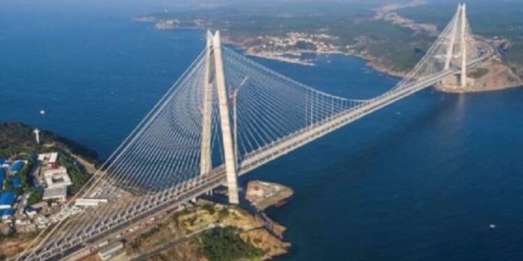 Kriz onları da vurdu: İktidarın ‘mega projeleri’ hakkında çarpıcı iddia!