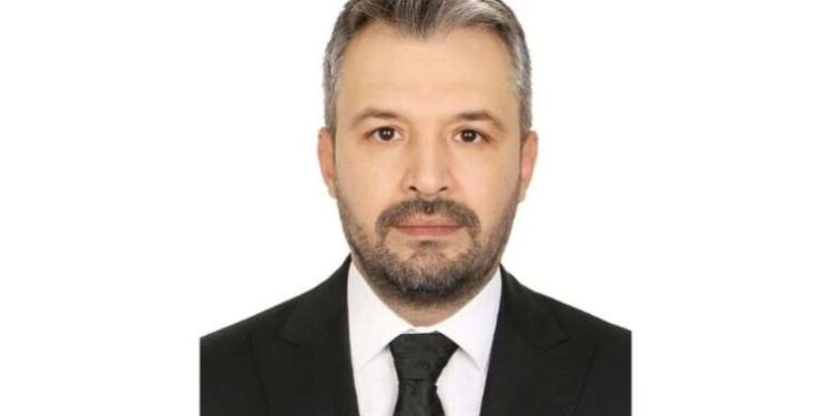 Sakarya’da denize girmek yasaklandı