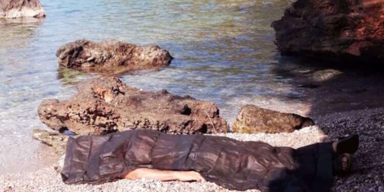 India poised to become world’s growth engine, says PM Modi