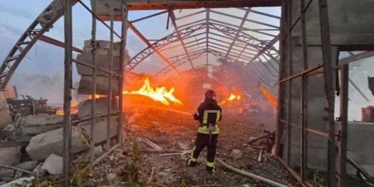 Kazada yaralanan sürücü hastaneden firar etti