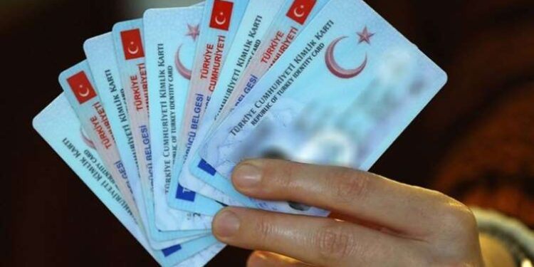 Ehliyet alacaklar dikkat! Fiyatlara dev zam geliyor