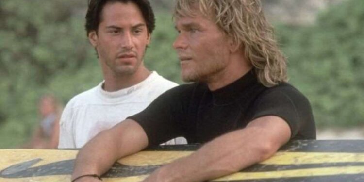 2. TÜLOV Gençlik Kampı tamamlandı