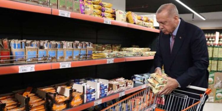 Tarım Kredi şirketleri faiz batağında