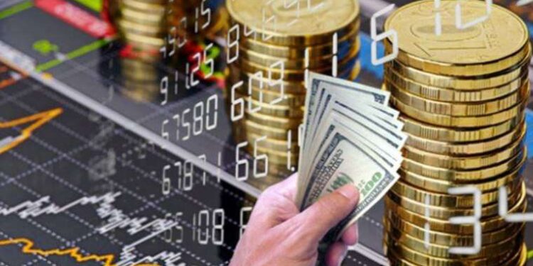 Ne dolar ne altın ne de borsa! En çok kazandıran arsa yatırımı oldu