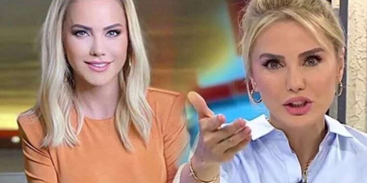 ChatGPT’ye makale yazdıranlar basit bir hatayla yakalanıyor