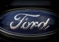 Ford Otosan’dan temettü kararı!