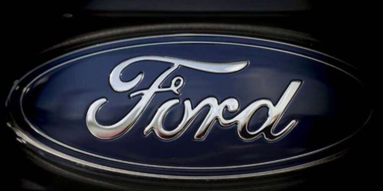 Ford Otosan’dan temettü kararı!