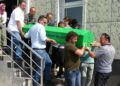 Mersin’deki cinayete 10 tutuklama