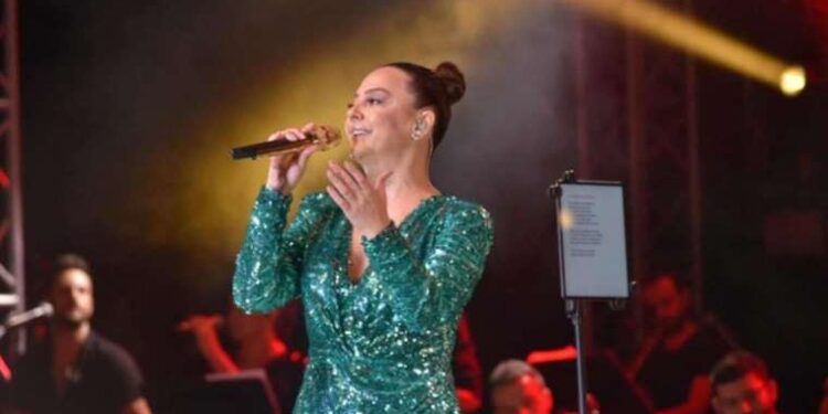 The Rolling Stones announces their 1st album in 18 years