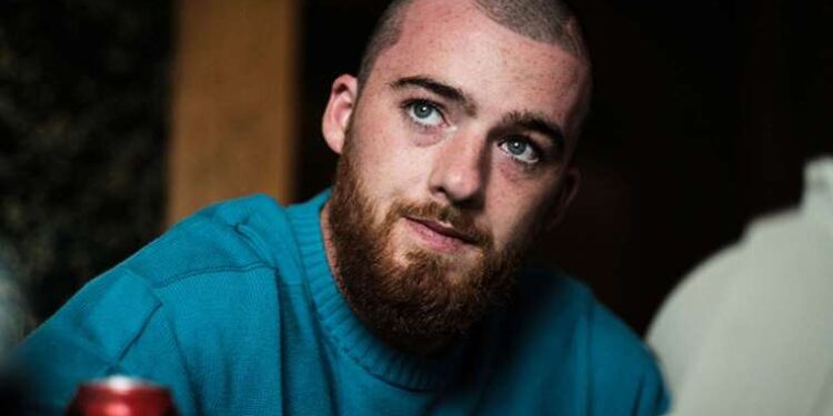 Euphoria dizisinin yıldız oyuncusu Angus Cloud’un ölüm nedeni belli oldu