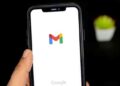 Gmail uygulamasında 100 dile kadar desteklenen çeviri özelliği