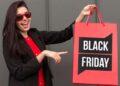 Black Friday ne zaman? 2023 Black Friday ne zaman? Black Friday hangi gün? Black Friday ne demek?
