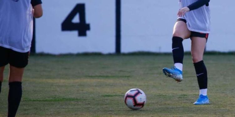 Turkcell Kadın Futbol Süper Ligi'nde yeni sezon başlıyor