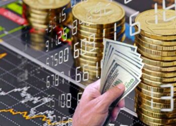 1 kişi ölmüş, 6 kişi yaralanmıştı… Adana’daki silahlı saldırıda 3 tutuklama!