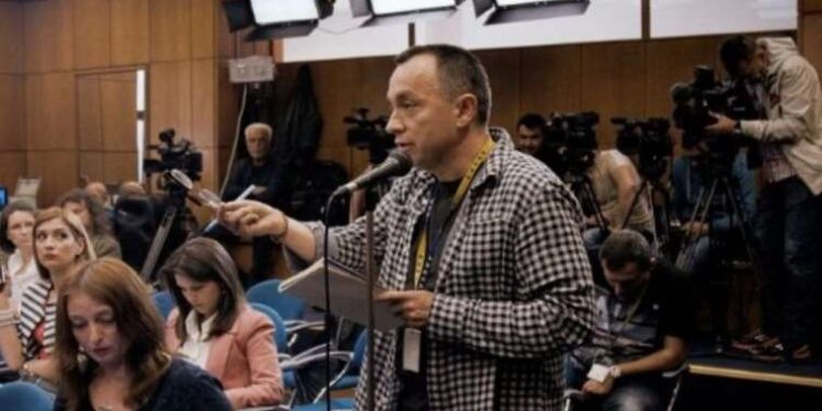 Kolektif filminin konusu ne? Kolektif filminin oyuncuları kim?
