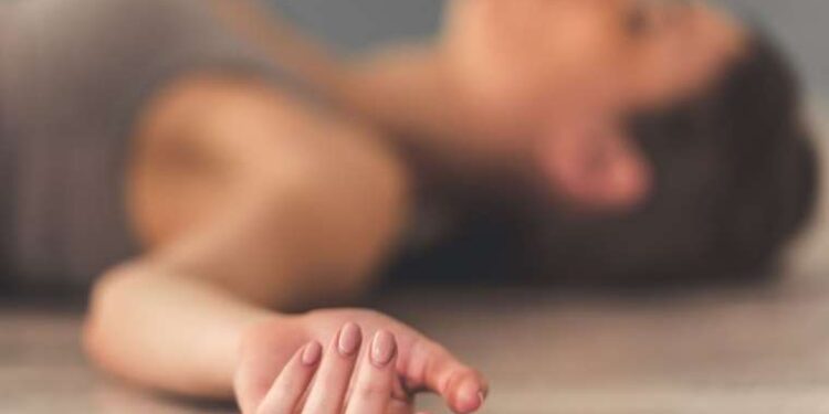 ‘Vegan beslenmeden ziyade gıda çeşitliliğini tercih edin’