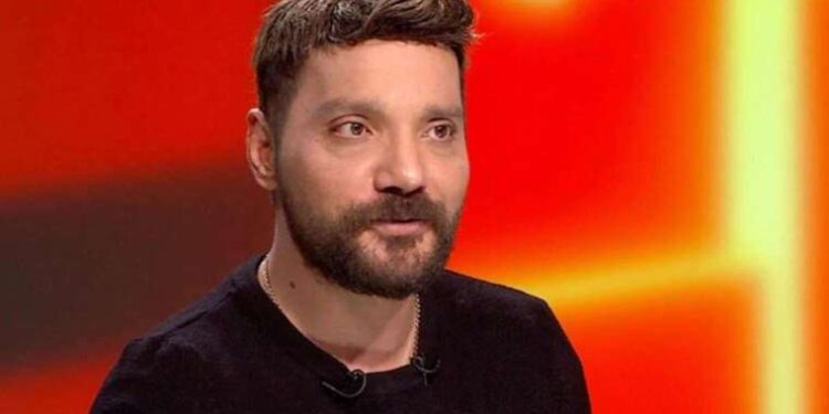 Oğuzhan Uğur’dan dikkat çeken İsrail-Filistin yorumu