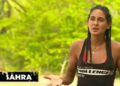 Sahra Işık kimdir, kaç yaşında, nereli? Survivor 2024 Sahra Işık ne iş yapıyor? Sahra Işık Survivor’a kaç kere katıldı?