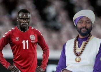 Alanyaspor tarikat liderini transfer etti!