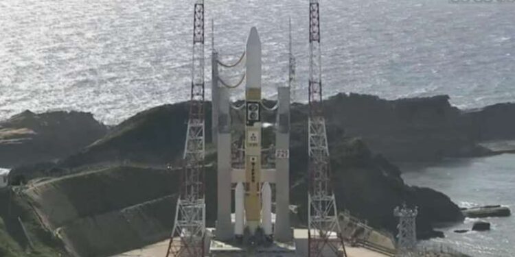 Bilim insanları ‘dönüm noktası’ olarak niteledi: ‘En kusursuz’ sentetik embriyo çalışması yapıldı