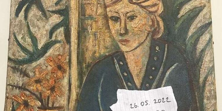 Saraybosna Film Festivali: Kültürün mirası 29. kez onurlandırıldı