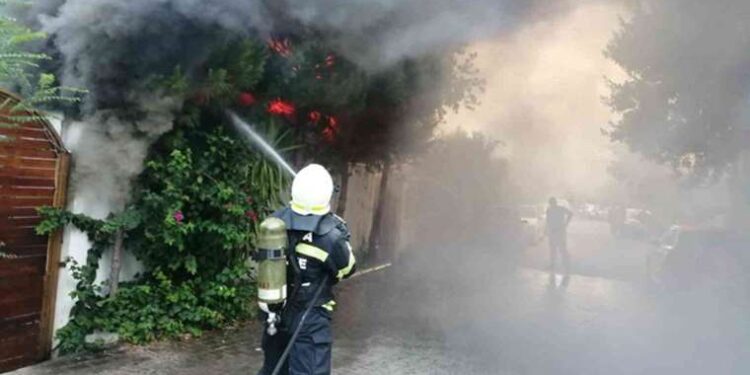 UN warns of escalating severity in Ukraine conflict following Russia’s withdrawal from Grain Deal