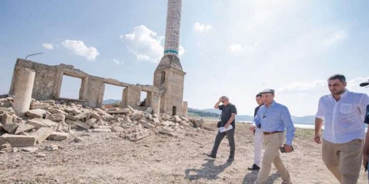 Ankara’da kaçakçılık operasyonu: 19 zanlı yakalandı!