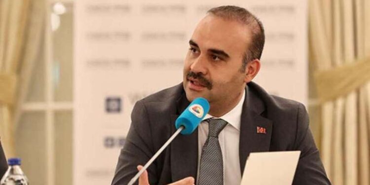 Turkish, Japanese firms gather in Istanbul