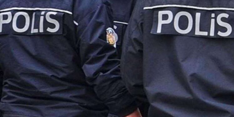 Sonsuza kadar çalışabilecek lazer silahları yapılabilir