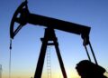 Küresel petrol talebi günlük 116 milyon varile ulaşacak