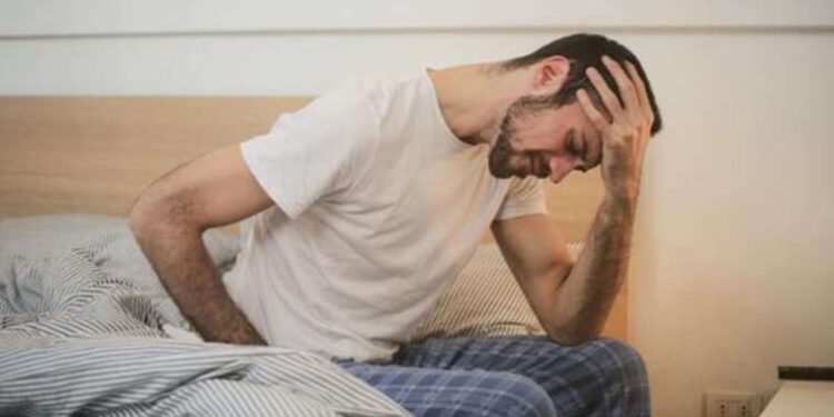 Ebeveynler dikkat: İnmemiş testis çocuğunuzu kısır yapabilir!