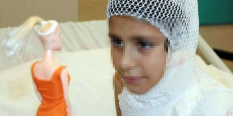 İŞKUR TYP alımları başladı mı? 2023 İŞKUR TYP başvuruları ne zaman? İŞKUR TYP başvuruları nasıl yapılır?