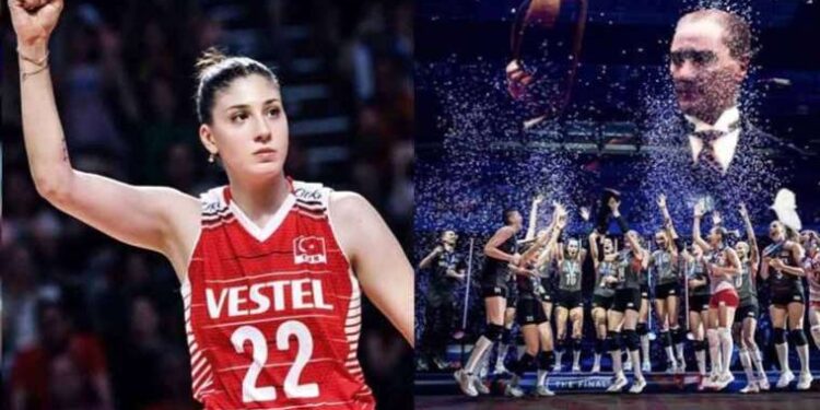 Telefon dolandırıcılarına verdiği paranın kredisini ödüyor