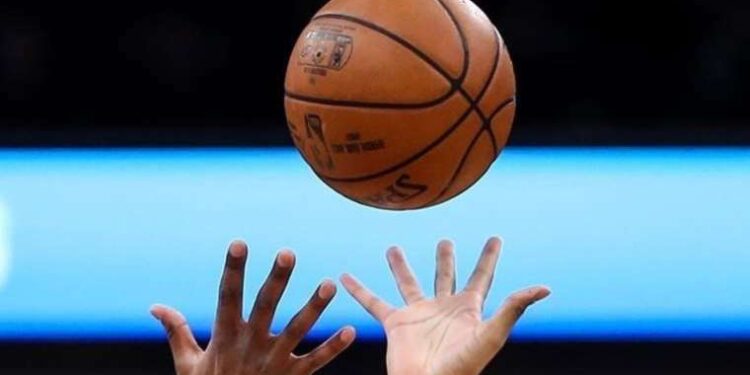 NBA'de sezonun açılış maçları belli oldu