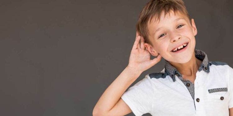 İşitme kaybı sonradan da olabilir: Bunlardan kaçının