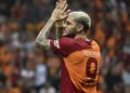 Galatasaray to face Molde FK in UEFA Champions League playoff round