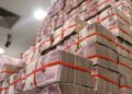 Second politician killed in Ecuador a week before elections