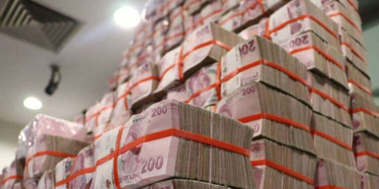 Second politician killed in Ecuador a week before elections