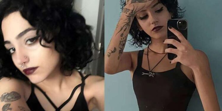 Opinion: UNESCO Recognizes Atatürk as an Exceptional Leader