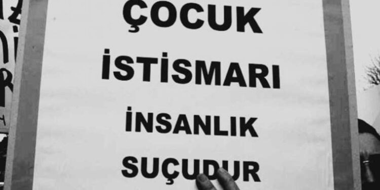 Kürtaj olmasına izin vermediler: 13 yaşındaki çocuk doğum yaptı!