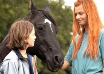 Bursa’da esrarengiz olay: Bakım için gelen işçiler ceset buldu!