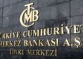 Merkez Bankası faiz kararı ne zaman açıklanacak? TCMB  2023 Ağustos ayı faiz beklentisi ne?