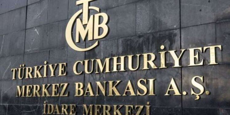 Merkez Bankası faiz kararı ne zaman açıklanacak? TCMB 2023 Ağustos ayı faiz beklentisi ne?