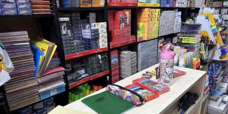 Marmaris’te otelde yangın! Dumanlar gökyüzünü kapladı…