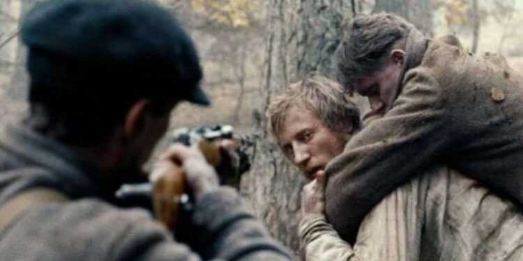 Rus çift sosyal medyada ‘ucuz eczane’ tanıtımı yaptı: Soruşturma başlatıldı!