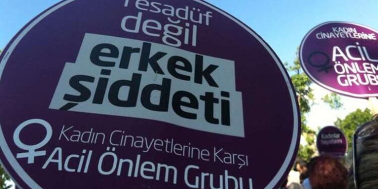 Uzmanı MS hastalığına dair merak edilenleri tek tek anlattı