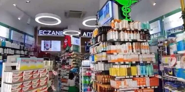 Astronauts – Dream of crossing the sky to search for the unknown